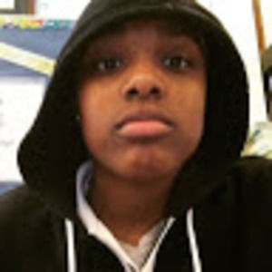 Meet your Posher, Daisia